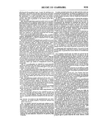 Dictionnaire analogique de la langue fran&ccedil;aise document 89607