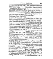 Dictionnaire analogique de la langue fran&ccedil;aise document 89609