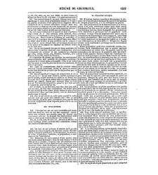 Dictionnaire analogique de la langue fran&ccedil;aise document 89611