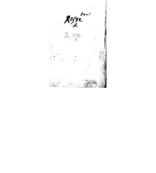 Entretiens sur la pluralit&eacute; des mondes(1724) document 90685