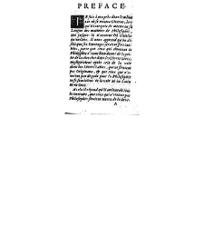 Entretiens sur la pluralit&eacute; des mondes(1724) document 90687