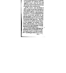 Entretiens sur la pluralit&eacute; des mondes(1724) document 90689