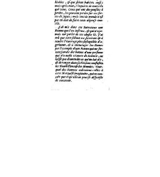 Entretiens sur la pluralit&eacute; des mondes(1724) document 90690
