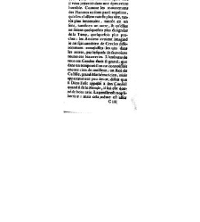 Entretiens sur la pluralit&eacute; des mondes(1724) document 90719