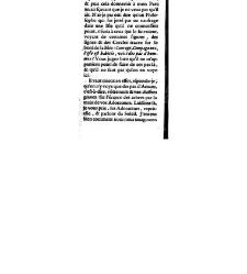 Entretiens sur la pluralit&eacute; des mondes(1724) document 90730
