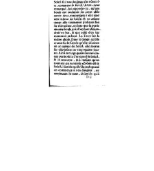 Entretiens sur la pluralit&eacute; des mondes(1724) document 90731