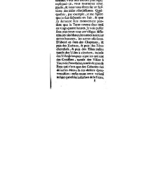 Entretiens sur la pluralit&eacute; des mondes(1724) document 90737