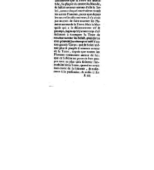 Entretiens sur la pluralit&eacute; des mondes(1724) document 90743