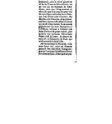 Entretiens sur la pluralit&eacute; des mondes(1724) document 90748