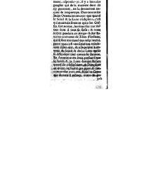 Entretiens sur la pluralit&eacute; des mondes(1724) document 90760