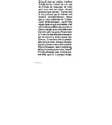 Entretiens sur la pluralit&eacute; des mondes(1724) document 90769
