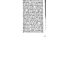 Entretiens sur la pluralit&eacute; des mondes(1724) document 90770