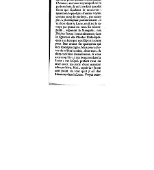 Entretiens sur la pluralit&eacute; des mondes(1724) document 90771