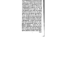 Entretiens sur la pluralit&eacute; des mondes(1724) document 90776