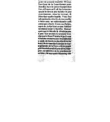 Entretiens sur la pluralit&eacute; des mondes(1724) document 90781