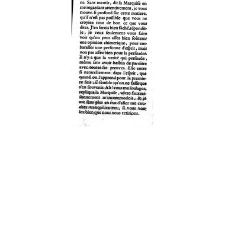 Entretiens sur la pluralit&eacute; des mondes(1724) document 90783