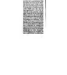 Entretiens sur la pluralit&eacute; des mondes(1724) document 90790