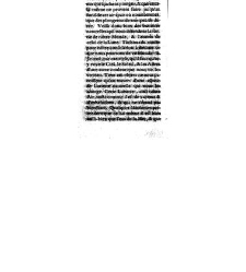 Entretiens sur la pluralit&eacute; des mondes(1724) document 90794