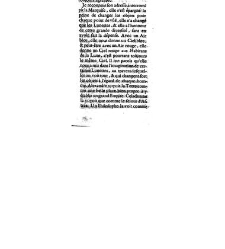 Entretiens sur la pluralit&eacute; des mondes(1724) document 90797