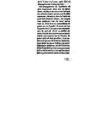 Entretiens sur la pluralit&eacute; des mondes(1724) document 90798