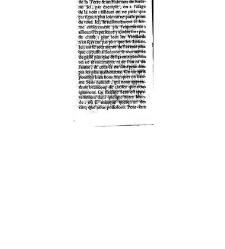 Entretiens sur la pluralit&eacute; des mondes(1724) document 90814