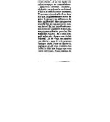 Entretiens sur la pluralit&eacute; des mondes(1724) document 90816