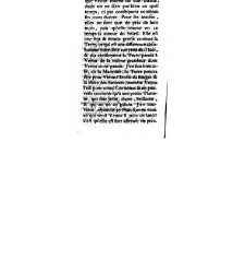 Entretiens sur la pluralit&eacute; des mondes(1724) document 90819
