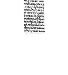 Entretiens sur la pluralit&eacute; des mondes(1724) document 90829