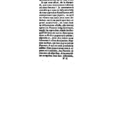 Entretiens sur la pluralit&eacute; des mondes(1724) document 90837