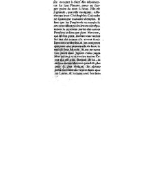 Entretiens sur la pluralit&eacute; des mondes(1724) document 90847