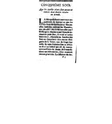Entretiens sur la pluralit&eacute; des mondes(1724) document 90859