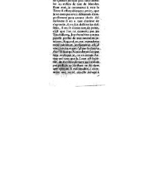 Entretiens sur la pluralit&eacute; des mondes(1724) document 90864