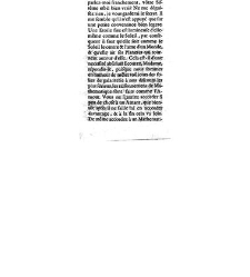 Entretiens sur la pluralit&eacute; des mondes(1724) document 90866