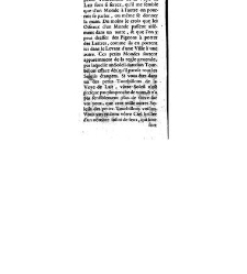 Entretiens sur la pluralit&eacute; des mondes(1724) document 90872