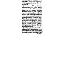 Entretiens sur la pluralit&eacute; des mondes(1724) document 90880