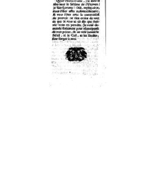 Entretiens sur la pluralit&eacute; des mondes(1724) document 90894