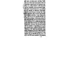 Entretiens sur la pluralit&eacute; des mondes(1724) document 90897