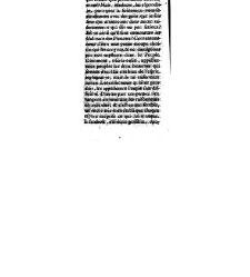 Entretiens sur la pluralit&eacute; des mondes(1724) document 90898