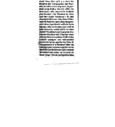 Entretiens sur la pluralit&eacute; des mondes(1724) document 90900