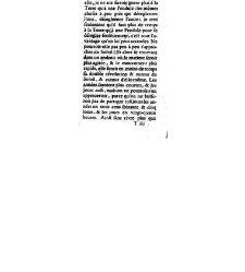 Entretiens sur la pluralit&eacute; des mondes(1724) document 90911