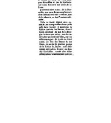 Entretiens sur la pluralit&eacute; des mondes(1724) document 90917