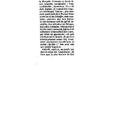 Entretiens sur la pluralit&eacute; des mondes(1724) document 90919