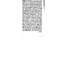 Entretiens sur la pluralit&eacute; des mondes(1724) document 90920