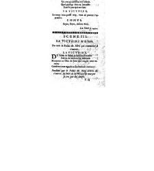 Entretiens sur la pluralit&eacute; des mondes(1724) document 90935