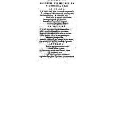 Entretiens sur la pluralit&eacute; des mondes(1724) document 90936