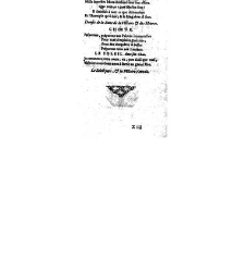 Entretiens sur la pluralit&eacute; des mondes(1724) document 90937