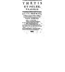 Entretiens sur la pluralit&eacute; des mondes(1724) document 90939