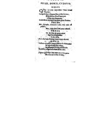 Entretiens sur la pluralit&eacute; des mondes(1724) document 90940