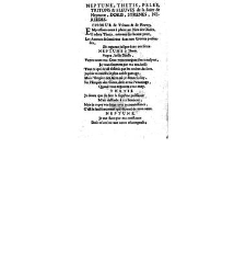 Entretiens sur la pluralit&eacute; des mondes(1724) document 90944