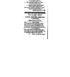 Entretiens sur la pluralit&eacute; des mondes(1724) document 90960